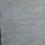 Marble Rosa Bellissimo - Slabs